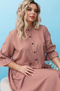 VALENTINA Платье Лара №1