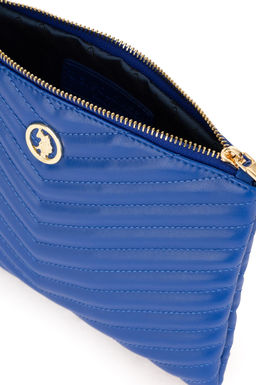 Женская сумка Saks Неожиданная скидка в корзине - U.s. polo assn фото 6