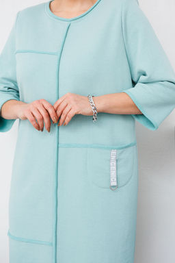 Комбинезон Romanovich Style 1-2517 мультиколор  фото 393