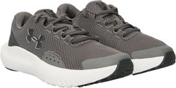 Кроссовки детские