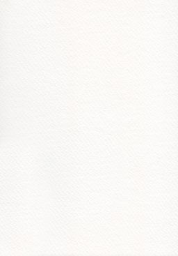 VISTA-ARTISTA WCRP-A5 Альбом для акварели 100% целлюлоза 300 г/м2 A5 21 х 14.8 см склейка с одной стороны 12 л. Яхты rough / крупнозернистая - Светоч фото 4