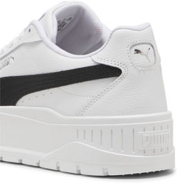 Кеды женские