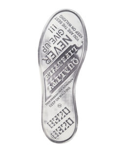 УЦЕНКА Кеды 2316212 - Belwest фото 6