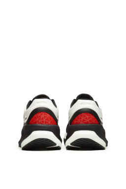 Беговые кроссовки Черный - Anta фото 4