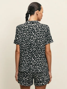 Комплект домашней одежды / Zarina  фото 6