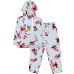 Костюм футер 3х нитка петля 8336300302 8336300302 купить оптом по цене 1 723 ?| Фабрика детской одежды Юлла - Youlala фото 12