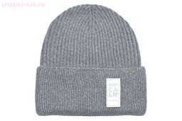 Голди 748 Колпак женский (56-58)