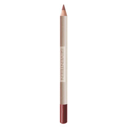 Карандаш для губ устойчивый Longstay Lip Shaper Pencil, 21 тёмный оранж 5114321