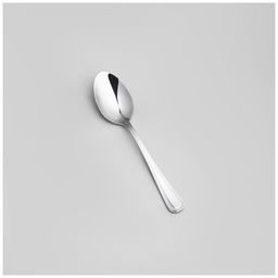 НАБОР СТОЛОВЫХ ПРИБОРОВ PRIMA AGNESS 24 ПР  фото 5