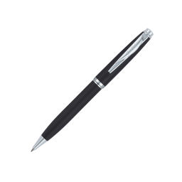 Ручка шариковая Pierre Cardin коллекция ГАММА КЛАССИКА | GAMME CLASSIC PC0925BP