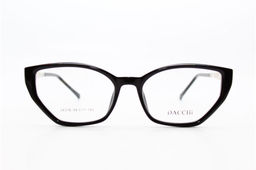 Оправа DACCHI 34376 54-17-145 C1