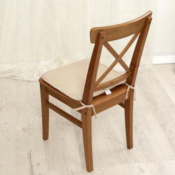 Накидка УЮТ для мебели арт.1303-01 ЗОЛОТЫЕ ПЕСКИ