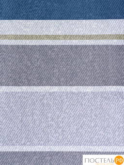 КПБ Estia МАРЛИН  фото 8