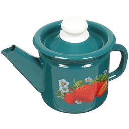 ЭМ_Чайник 1,0 л ДЕКОЛЬ арт С2707/34/36/3Б/3К/3Я СибТ/ОБКЛ