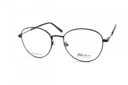 NIKITANA 9169 C6 53-18-140