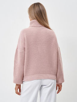 Джемпер w-11-451