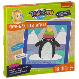 22bfe7b0e523b693037b2ef1ed2634c640599uhk0vcve0t