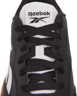 Кеды взрослые