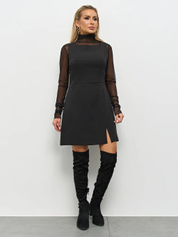 JETTY Блуза  фото 8