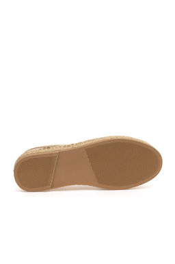 U. S. Polo Assn / Мужская бежевая обувь - U.s. polo assn фото 11