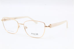 Оправа ALANIE 90130 54-16-140 C1