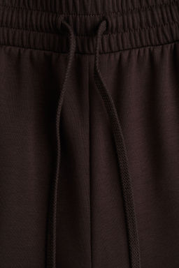 Pantal?n extrasuave con raya - H&m фото 4