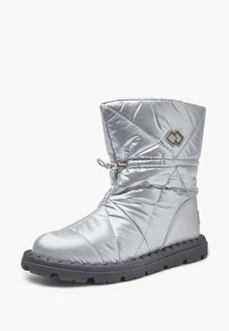 Дутики - Mascotte фото 2