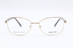 Оправа DACCHi 50097 54-17-140 С2