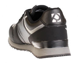 Кроссовки Paranorm CH-001483-BL