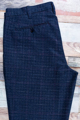 Брюки
24.2-5513