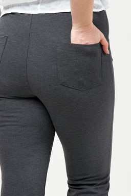 Брюки - Olsi фото 7