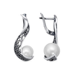 СЕРЬГИ 34611618К