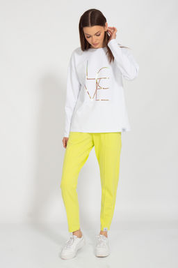 Костюм 30983109