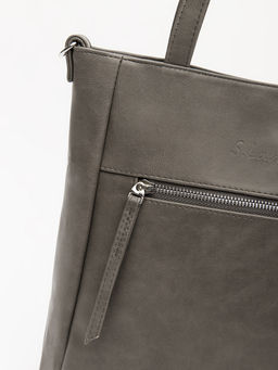 1486 323 05 Сумка женская