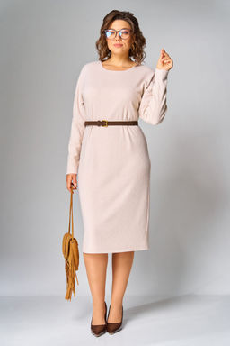 Платье Orhideya Lux 1628