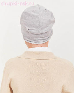 Чарли Колпак для мальчика (54-56)