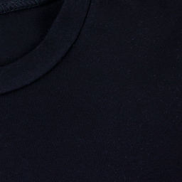 Джемпер кулирка лайкра 1831100101 - Youlala фото 5