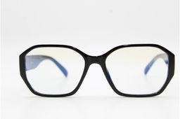 ОЧКИ КОМПЬЮТЕРНЫЕ MATSUDA 0633 55-17-142 C1