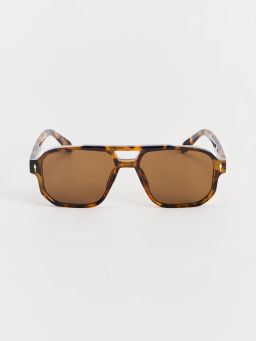 Очки-авиаторы ZR2605061504O-99 / Zarina