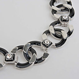 Колье арт. 26 6242 (id 276618) - Rada фото 2