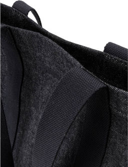 Сумка спортивная