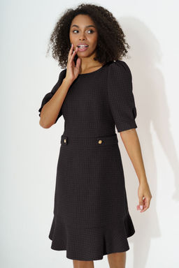 Платье URS 23-157/1-Р  фото 9