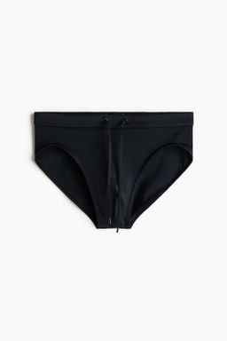 Ba?ador slip