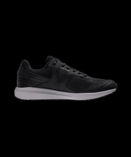 БЕЗ УПАКОВКИ Кроссовки беговые Jogel Fasttrack Black/ White