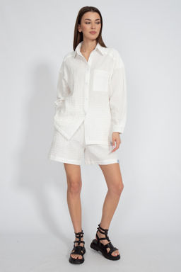 Костюм 41264129