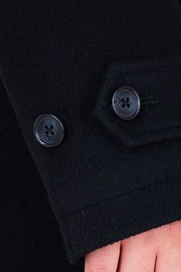 Пальто 
 10512-М12