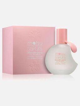 M. MATSUSHIMA SAKURA w EDP 40 ml M