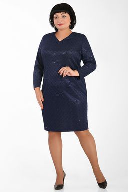 22c855450d13feecc4d0c00b2fc7f6ac1lgqf4ch6gl6wuxu46