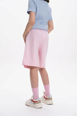 GFH3369U Шорты для девочек