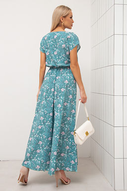 VALENTINA Платье Дарья №117 фото 5